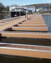 Metallbau Müller GmbH Bild 8