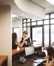 Crosby Dentistry image 5