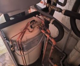 CHIKHAOUI SERVICES DEPANNAGE image 11