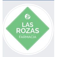LOGOLASROZASFARMACIA.png