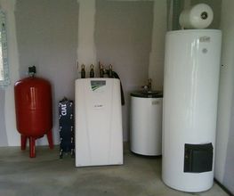 Climadys image 5