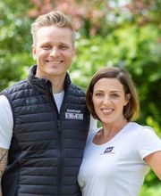 S&F dein Physioteam Bild 1