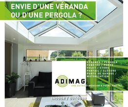 Adimag image 10