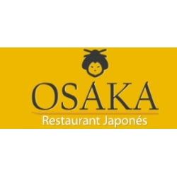 LOGO_OSAKA.jpg