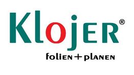 Rudolf Klojer GmbH