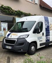 Chauffage Sanitaire Engel Patrice image 4