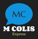 M Colis SASU