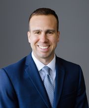 Wealth Enhancement Group image 11