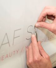 ADL publicité SA Bild 7