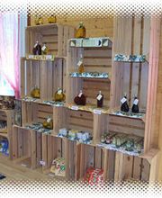 Emmental-Mühle Wüthrich Bild 5