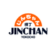 JINCHAN Yokocho