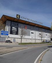 bâtiment-pharmacie-sun-store-sierre-manor