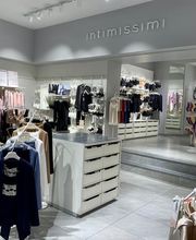 Intimissimi immagine 2