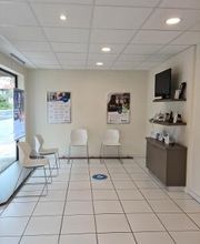 Audika - Audioprothésiste Perpignan La Lunette image 10