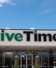 With DriveTime, get approved and see your personalized financing terms all in just 2 minutes online. We make buying your next car stress-free!