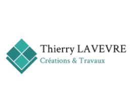 Lavevre Thierry image 2