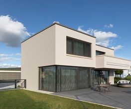 Trinkerl Putz & Stuck GmbH Bild 11