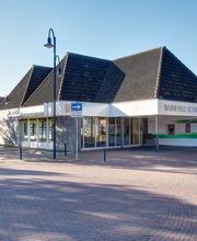 Van Slootenplein 2 Bennekom