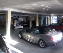 Garage Roche SARL image 6