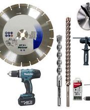Locoutils image 3
