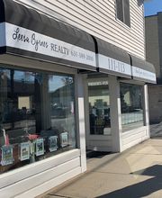 Leesa Byrnes Realty image 7