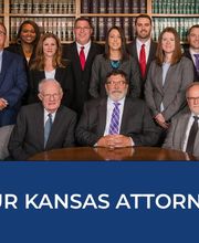 Sloan, Eisenbarth, Glassman, McEntire & Jarboe, L.L.C. image 10