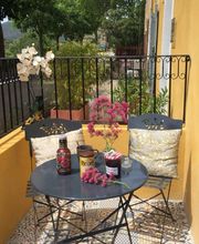 La Maison de Majoli image 11