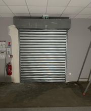 Lgls Automatismes image 16