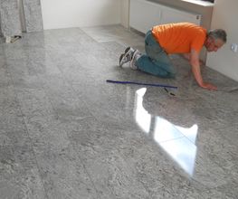 Tebo Schulz GmbH Bild 9