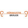 Hörakustik Bräuer GmbH