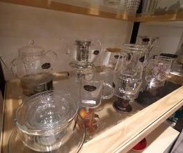 TeeGschwendner Bild 5
