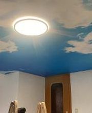 Hentrich Wand- und Deckendesign Bild 14