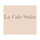 La Cale Sèche