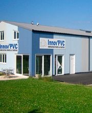 Innov' Pvc image 1
