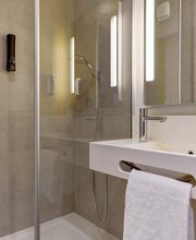 B&B HOTEL Epernay image 7