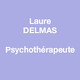 Delmas Laure