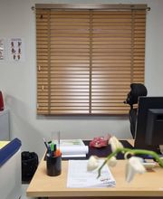 Store Reunion 974 image 2