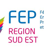 Abys Villeneuve Loubet image 7