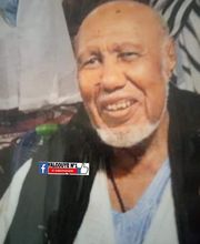 Diaby Karamba image 14