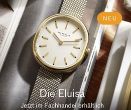 Juwelier Streit Bild 1
