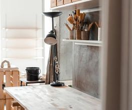 Studio LIAPOTTERY Bild 5