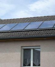 Carré Solaire image 9