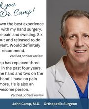 Azalea Orthopedics image 18