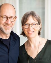 Praxis für Psychologische Beratung und Therapie Thomas und Uta Feldmann Bild 1