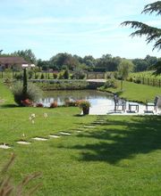 Jeromes Concept image 16