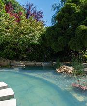 Baumplan Landschaftsarchitektur GmbH Bild 12