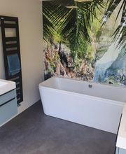 Grandbains Laval image 7