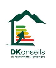 D-Konseils image 1