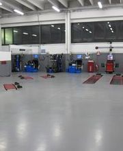 Scremin Gomme Snc - Mastro Michelin immagine 20