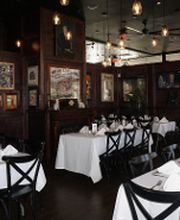 Patrick Kennedy's Irish Pub image 15